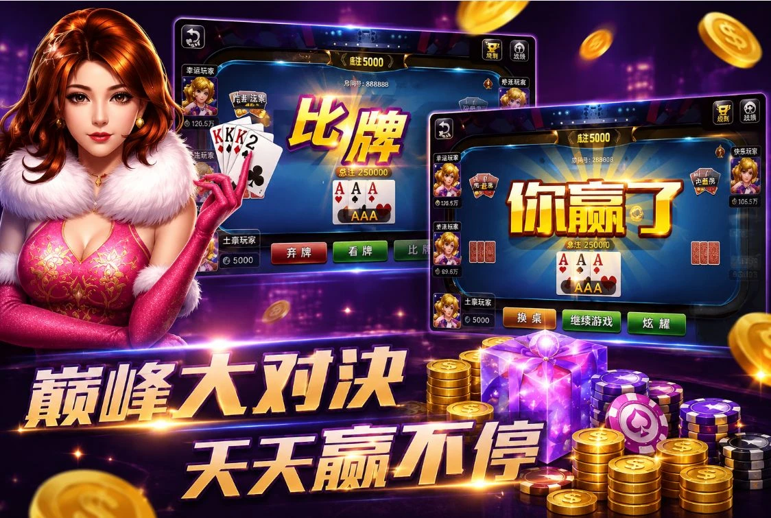 香港正版全年历史图库服务