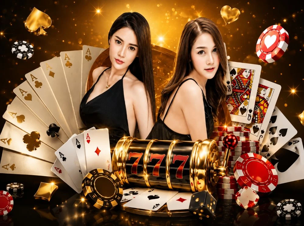 香港正版全年历史图库运动视觉